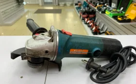 УШМ Sturm! Sturm! AG90121P