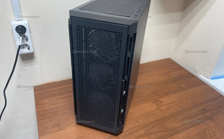 Системный блок  RTX4060
