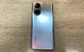 Купить Honor X7 4/128 ГБ б/у , в Москва и область Цена:3900рублей