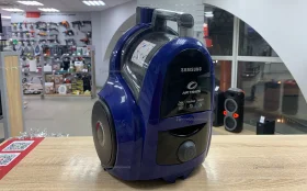 Купить Пылесос  Samsung б/у , в Пермь Цена:1990рублей