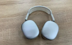 Купить Apple AirPods Max 2 б/у , в Саратов Цена:14900рублей