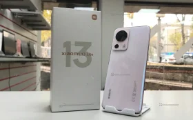 Xiaomi 13 Lite 8/256 ГБ