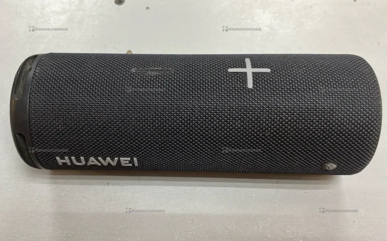 Колонка  Huawei Sound Joy