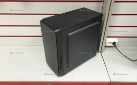 Системный блок