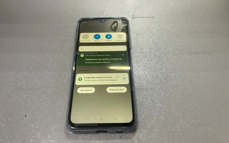Xiaomi Redmi A5 3/64Gb