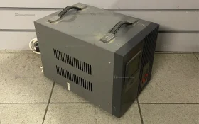 Ресанта АСН-5000-1-Ц