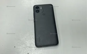 Xiaomi Poco C51 2/64 ГБ