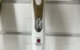 Купить машинка для стрижки Geemy 6041 б/у , в Копейск Цена:590рублей