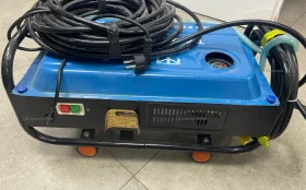 Купить Мойка высокого давления Tademitsu 380T б/у , в Краснодар Цена:9900рублей