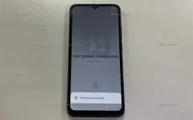 Xiaomi Redmi 9A 2/32 ГБ