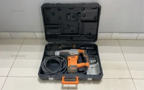 Купить Отбойный молоток AEG MH 5 G б/у , в Самара Цена:10900рублей