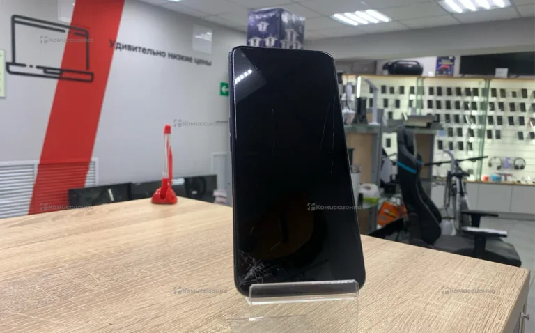 Realme 9 pro 5g 6/128 ГБ