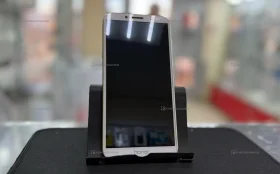 Купить Honor 7A 2/16 ГБ б/у , в Чапаевск Цена:1500рублей