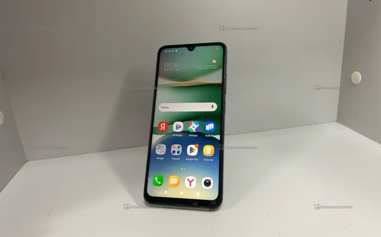 Xiaomi Redmi A5 3/64 ГБ