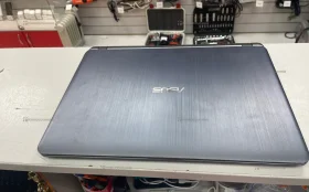 Ноутбук Другие unknown unknown