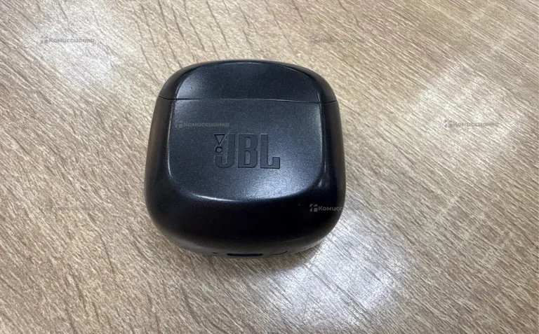 Наушники  JBL CLUB PRO + TWS
