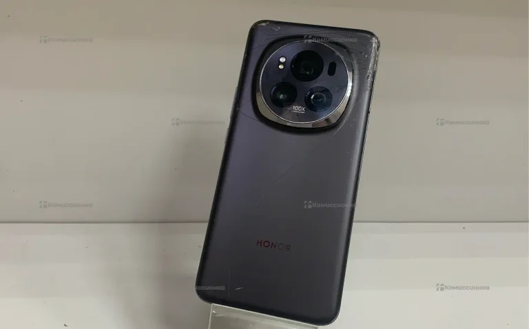 Honor Magic6 Pro 12/512гб