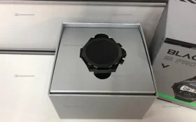 Часы Black Shark S1 Pro