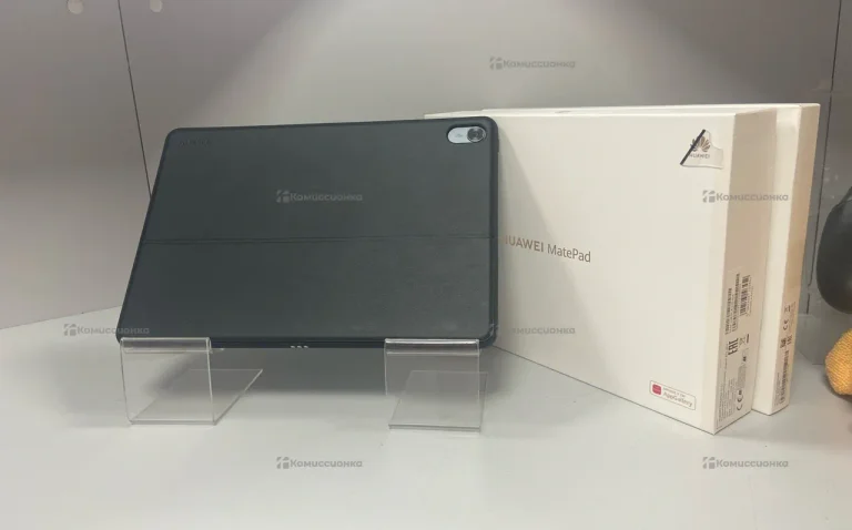Планшет Huawei MatePad 11.5 Wi-Fi 8/128gb
