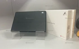 Планшет Huawei MatePad 11.5 Wi-Fi 8/128gb