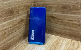 Honor 8A 3/64 ГБ