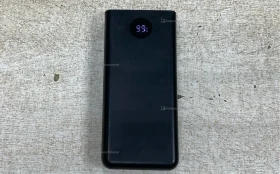 Power Bank  TFN 20000mah