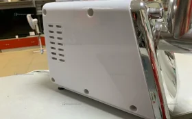 Мясорубка MG4