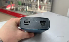 Купить Повербанк TFN 20000 б/у , в Саратов Цена:600рублей