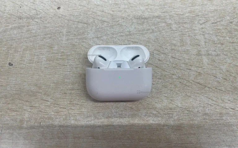 Наушники  AirPods Pro
