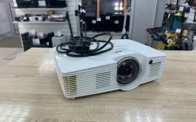 Купить Проектор Acer H6517ST б/у , в Нижнекамск Цена:25900рублей