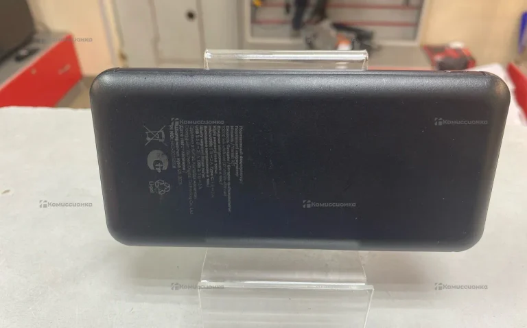 Power Bank Aceline 10000
