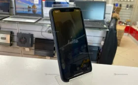 Apple iPhone 11 Pro Max 512 ГБ