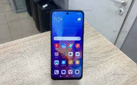 Xiaomi Redmi 10 4/128 ГБ