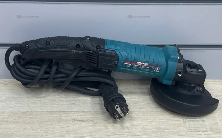 УШМ AOBOKESI ABKS-81007-1