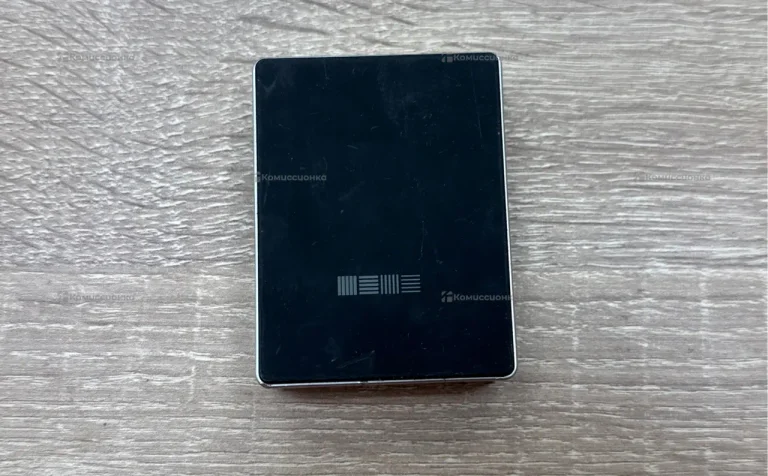 Power Bank 5200mah