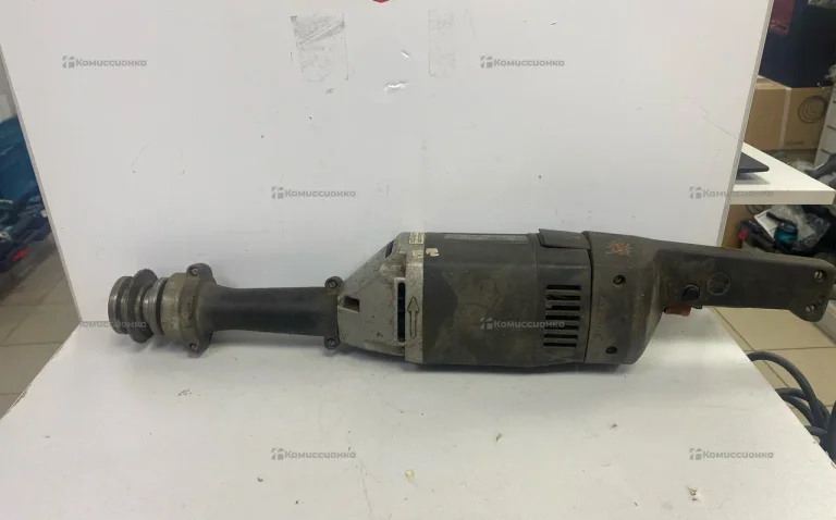 Прямая шлифмашина Rebir Tsm-150/1450