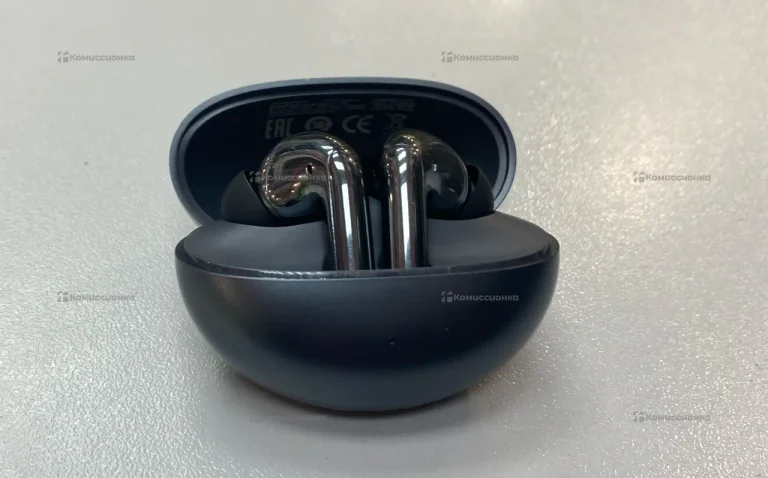 Наушники Honor Choice EarBuds x7