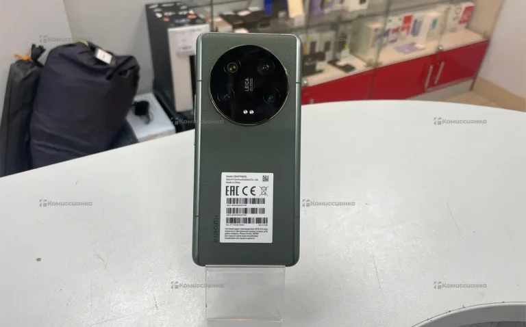 Xiaomi 13 Ultra 12/512Gb