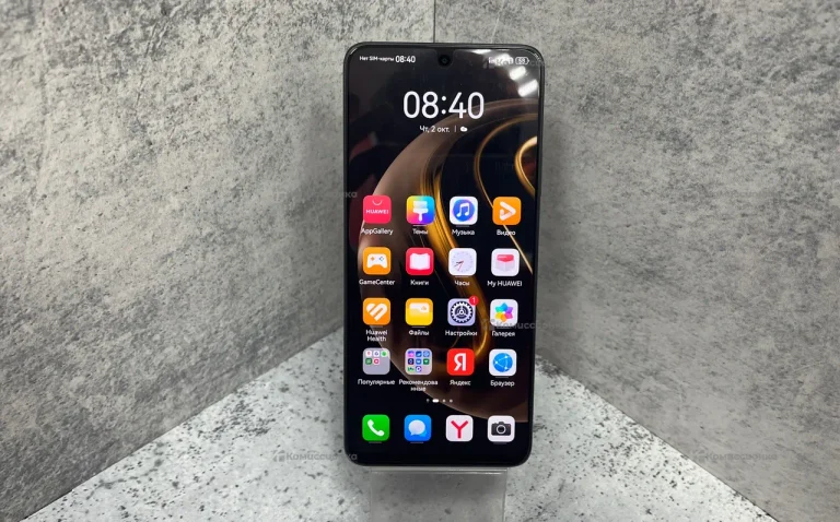 Huawei nova 12i 8/128 ГБ