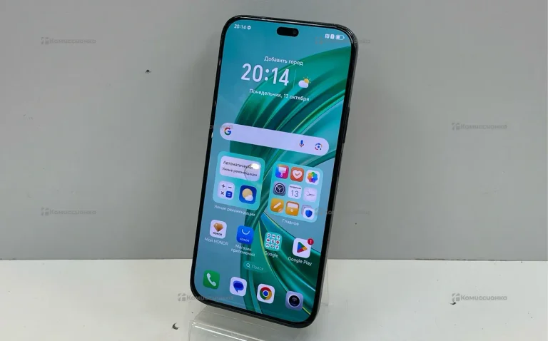 Honor X8b 8/128 ГБ