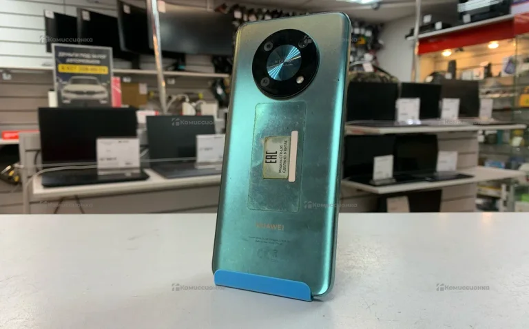 Huawei Nova Y90 4/128gb