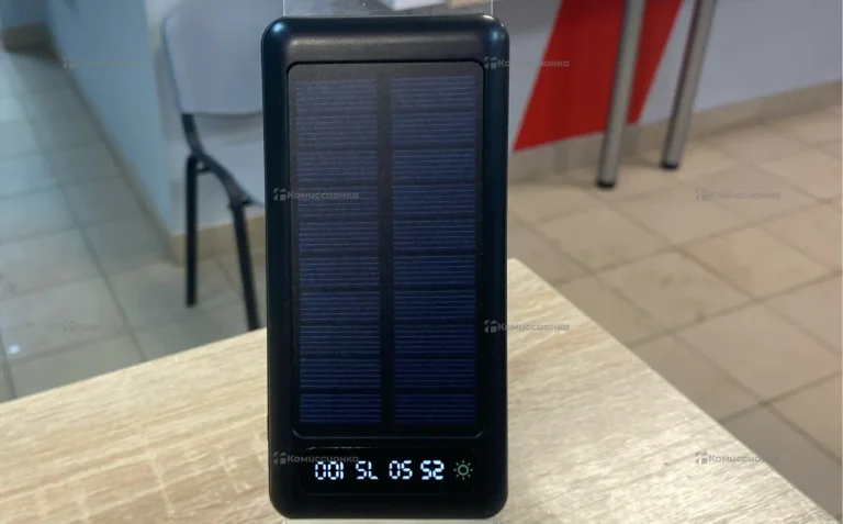 Power Bank  FaizFull