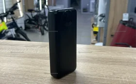 Купить Powerbank 22.5w б/у , в Челябинск Цена:500рублей