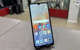 Xiaomi Redmi 12C 3/64 ГБ