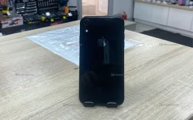 Apple iPhone XR 3/64 ГБ