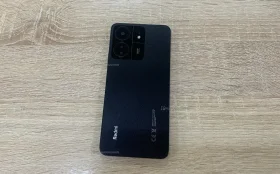 Xiaomi Redmi 13C 8/256 ГБ