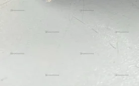 Ноутбук Acer 2511