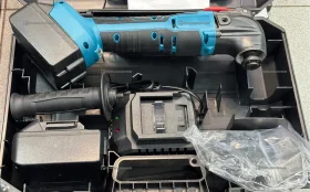 реноватор Makita АКБ