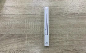 Бесконтактный тестер напряжения ATuMan DUKA EM1 (белый)