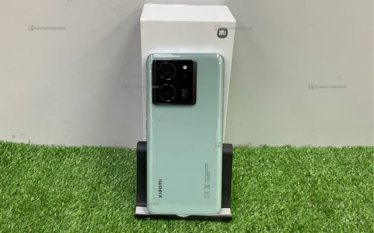 Xiaomi 13T 8/256 ГБ